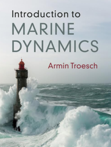 Introduction to Marine Dynamics